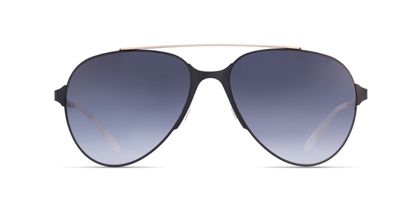 Buy in Women, Luxury, Sunglasses, Sunglasses, Men, Men, Women, Sunglasses, Sunglasses, CARRERA, All Men's Collection, All Women's Collection, Sunglasses, All Men's Collection, Sunglasses, Men, Women, All Sunglasses Collection, Men, Women, All Sunglasses Collection, CARRERA, Aviator, Lux, Sunglasses Sale, All Women's Collection at GG by the bay, Glasses Gallery CA. Available variables: