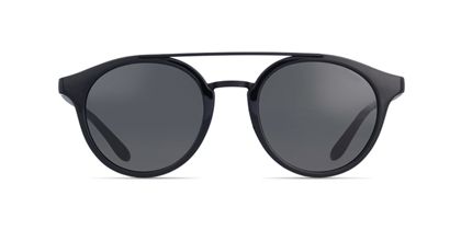 Buy in Women, Prescription Sunglasses, Prescription Sunglasses, Luxury, Sunglasses, Sunglasses, Men, Men, Women, Sunglasses, Sunglasses, CARRERA, All Men's Collection, All Women's Collection, Sunglasses, All Men's Collection, Sunglasses, Men, Women, All Sunglasses Collection, Men, Women, All Sunglasses Collection, CARRERA, Lux, Sunglasses Sale, All Women's Collection at GG by the bay, Glasses Gallery CA. Available variables: