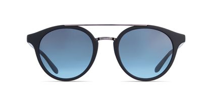 Buy in Women, Prescription Sunglasses, Prescription Sunglasses, Luxury, Sunglasses, Sunglasses, Men, Men, Women, Sunglasses, Sunglasses, CARRERA, All Men's Collection, All Women's Collection, Sunglasses, All Men's Collection, Sunglasses, Men, Women, All Sunglasses Collection, Men, Women, All Sunglasses Collection, CARRERA, Lux, Sunglasses Sale, All Women's Collection at GG by the bay, Glasses Gallery CA. Available variables:
