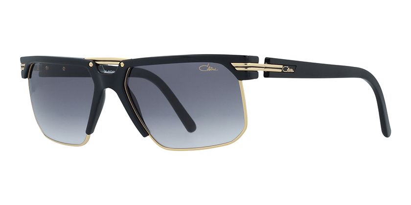 Buy in Sunglasses Sale, Exclusive Boutique Brands, Boutique Brands - 50% Off, CAZAL, Sunglasses, CAZAL at GG by the bay, Glasses Gallery CA. Available variables: