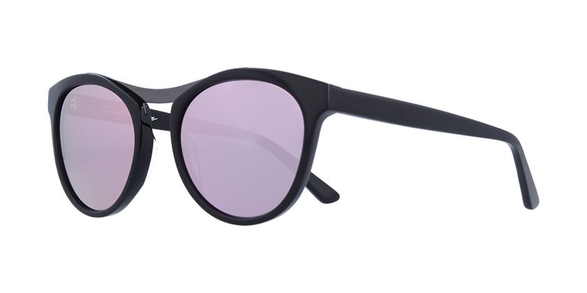 Buy in Prescription Sunglasses, Sale, Best Online Glasses, Sunglasses, Sunglasses, Women, Women, Sunglasses, Centrestage, WOW - price as low as $40, All Brands, All Women's Collection, Sunglasses, Women, All Sunglasses Collection, Women, All Sunglasses Collection, Centrestage, WOW - Discounted Eyewear, Sunglasses Sale, All Women's Collection at GG by the bay, Glasses Gallery CA. Available variables: