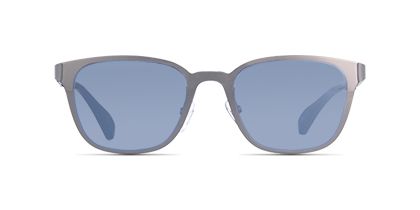 Buy in Sale, Best Online Glasses, Sunglasses, Sunglasses, Men, Men, Sunglasses, Centrestage, WOW - price as low as $40, All Brands, All Men's Collection, Sunglasses, Men, All Sunglasses Collection, Men, All Sunglasses Collection, Centrestage, $99, Sunglasses Sale, All Men's Collection at GG by the bay, Glasses Gallery CA. Available variables: