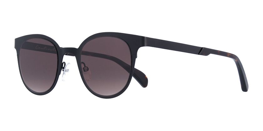 Buy in Prescription Sunglasses, Sale, Best Online Glasses, Sunglasses, Sunglasses, Men, Women, Women, Sunglasses, Centrestage, WOW - price as low as $40, All Brands, All Women's Collection, All Men's Collection, All Women's Collection, Women, All Sunglasses Collection, Women, All Sunglasses Collection, Centrestage, WOW - Discounted Eyewear, Sunglasses Sale, Sunglasses at GG by the bay, Glasses Gallery CA. Available variables:
