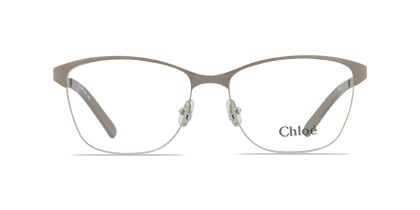 Buy in Designers, Designers , Progressive Glasses, Women, Free Progressive, Free Progressive, Chloe, Chloe, Eyeglasses at GG by the bay, Glasses Gallery CA. Available variables: