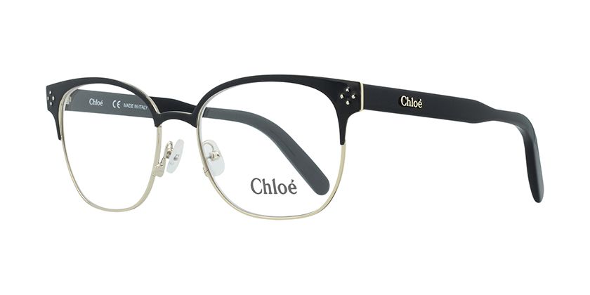 Buy in Designers, Designers , Progressive Glasses, Women, Free Progressive, Free Progressive, Chloe, Chloe, Eyeglasses at GG by the bay, Glasses Gallery CA. Available variables: