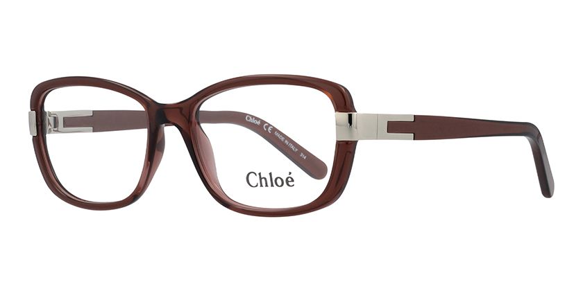 Buy in Designers, Designers , Top Picks, Top Picks, Progressive Glasses, Discount Eyeglasses, Progressive Glasses, Women, Women, Free Progressive, Free Progressive, Chloe, Chloe, Eyeglasses, Eyeglasses at GG by the bay, Glasses Gallery CA. Available variables: