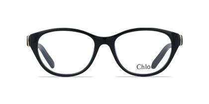 Buy in Designers, Designers , Top Picks, Top Picks, Progressive Glasses, Discount Eyeglasses, Progressive Glasses, Women, Women, Free Progressive, Free Progressive, Chloe, Chloe, Eyeglasses, Eyeglasses at GG by the bay, Glasses Gallery CA. Available variables: