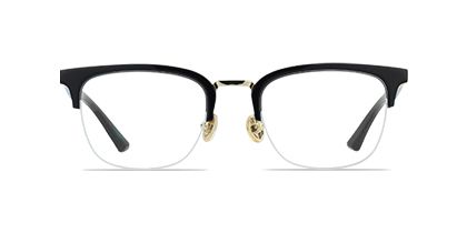 Buy in Progressive Glasses, Women, Women, Men, $99, CROSSTOUR, Eyeglasses, Eyeglasses, All Men's Collection, Experience Progressive Lenses for Free, CROSSTOUR, Eyeglasses, Eyeglasses at GG by the bay, Glasses Gallery CA. Available variables: