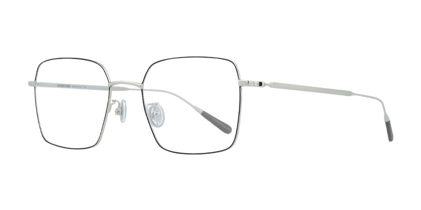 Buy in Progressive Glasses, Women, Women, $99, CROSSTOUR, Eyeglasses, Experience Progressive Lenses for Free, CROSSTOUR, Eyeglasses at GG by the bay, Glasses Gallery CA. Available variables: