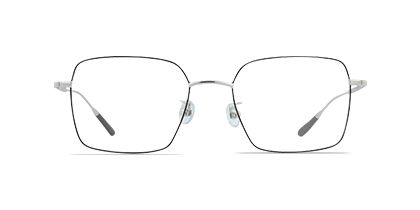 Buy in Progressive Glasses, Women, Women, $99, CROSSTOUR, Eyeglasses, Experience Progressive Lenses for Free, CROSSTOUR, Eyeglasses at GG by the bay, Glasses Gallery CA. Available variables: