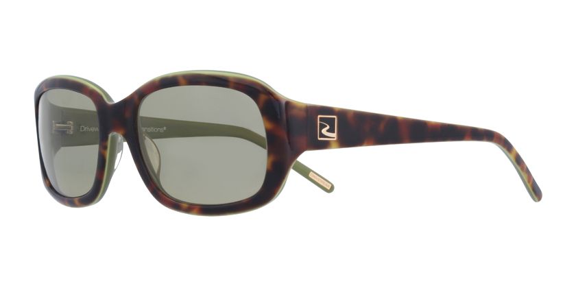 Buy in Prescription Sunglasses, Sunglasses, Sunglasses, Women, Women, Sunglasses, Drivewear, All Brands, All Women's Collection, Sunglasses, Women, All Sunglasses Collection, Women, All Sunglasses Collection, Drivewear, Sunglasses Sale, All Women's Collection at GG by the bay, Glasses Gallery CA. Available variables: