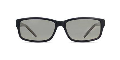 Buy in Women, Sunglasses, Sunglasses, Men, Men, Sunglasses, Drivewear, All Brands, All Men's Collection, All Women's Collection, All Men's Collection, Men, All Sunglasses Collection, Men, All Sunglasses Collection, Drivewear, Sunglasses Sale, Sunglasses at GG by the bay, Glasses Gallery CA. Available variables: