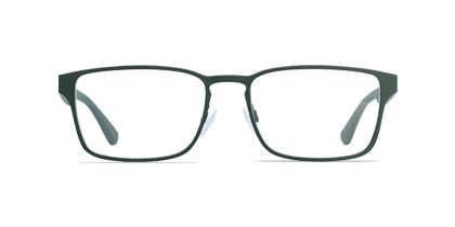 Buy in Designers, Designers , Men, Top Picks, Top Picks, Discount Eyeglasses, Progressive Glasses, Discount Eyeglasses, Progressive Glasses, Brands, Emporio Armani, All Men's Collection, Eyeglasses, Emporio Armani, Free Progressive, Free Progressive, Eyeglasses at GG by the bay, Glasses Gallery CA. Available variables: