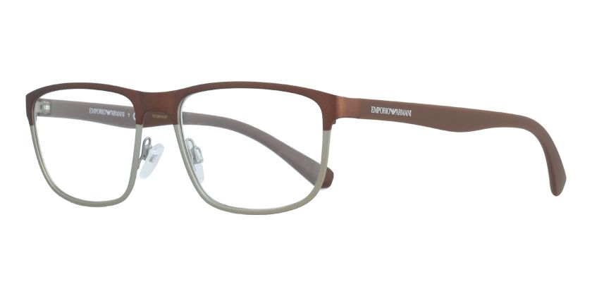 Buy in Designers, Designers , Top Picks, Top Picks, Progressive Glasses, Discount Eyeglasses, Progressive Glasses, Men, Free Progressive, Free Progressive, Eyeglasses, All Men's Collection, Emporio Armani, Eyeglasses at GG by the bay, Glasses Gallery CA. Available variables: