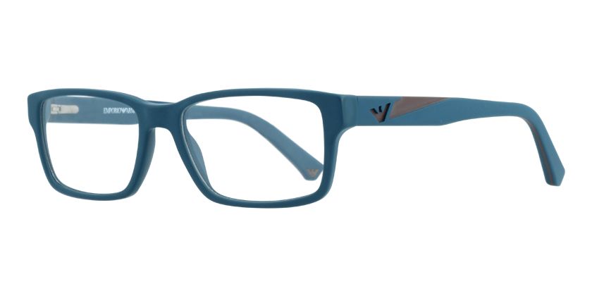 Buy in Designers, Designers , Top Picks, Top Picks, Discount Eyeglasses, Progressive Glasses, Discount Eyeglasses, Progressive Glasses, Men, Free Progressive, Free Progressive, Eyeglasses, All Men's Collection, Emporio Armani, Eyeglasses at GG by the bay, Glasses Gallery CA. Available variables: