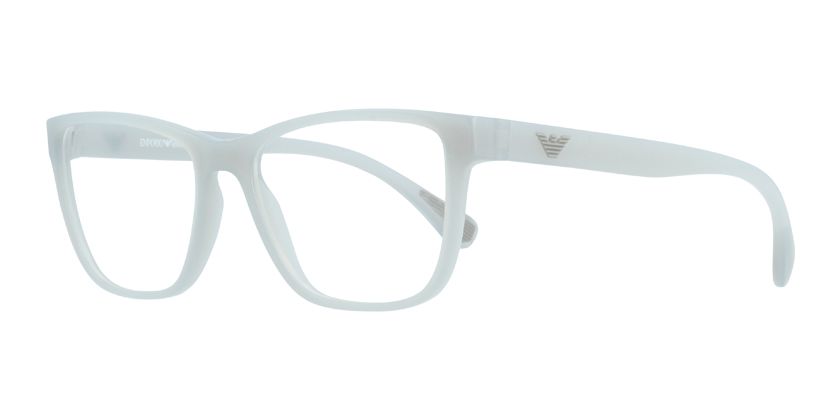 Buy in Designers, Designers , Top Picks, Top Picks, Discount Eyeglasses, Progressive Glasses, Discount Eyeglasses, Progressive Glasses, Men, Free Progressive, Free Progressive, Eyeglasses, All Men's Collection, Emporio Armani, Eyeglasses at GG by the bay, Glasses Gallery CA. Available variables: