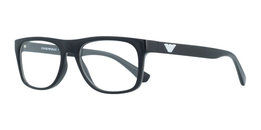 Buy in Designers, Designers , Top Picks, Top Picks, Discount Eyeglasses, Progressive Glasses, Discount Eyeglasses, Progressive Glasses, Men, Free Progressive, Free Progressive, Emporio Armani, Eyeglasses, All Men's Collection, Emporio Armani, Eyeglasses at GG by the bay, Glasses Gallery CA. Available variables: