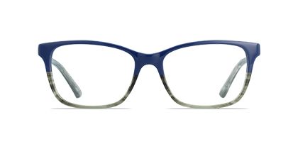 Buy in Designers, Designers , Top Picks, Top Picks, Discount Eyeglasses, Progressive Glasses, Discount Eyeglasses, Progressive Glasses, Men, Free Progressive, Free Progressive, Emporio Armani, Eyeglasses, All Men's Collection, Emporio Armani, Eyeglasses at GG by the bay, Glasses Gallery CA. Available variables: