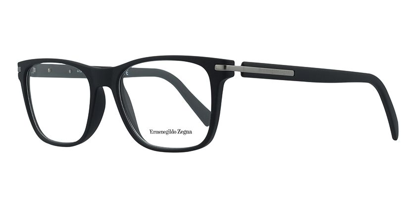 Buy in Designers, Designers , Top Picks, Top Picks, Discount Eyeglasses, Progressive Glasses, Discount Eyeglasses, Progressive Glasses, Free Progressive, Free Progressive, Ermenegildo Zegna, Ermenegildo Zegna at GG by the bay, Glasses Gallery CA. Available variables: