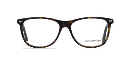Buy in Designers, Designers , Top Picks, Top Picks, Discount Eyeglasses, Progressive Glasses, Discount Eyeglasses, Progressive Glasses, Free Progressive, Free Progressive, Ermenegildo Zegna, Ermenegildo Zegna at GG by the bay, Glasses Gallery CA. Available variables: