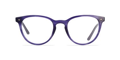 Buy in Designers, Designers , Top Picks, Top Picks, Discount Eyeglasses, Progressive Glasses, Discount Eyeglasses, Progressive Glasses, Free Progressive, Free Progressive, Giorgio Armani, Giorgio Armani, Eyeglasses at GG by the bay, Glasses Gallery CA. Available variables: