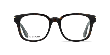 Buy in Women, Top Picks, Top Picks, Prescription Sunglasses, Prescription Sunglasses, Men, Sunglasses, Men, Women, Sunglasses, Sunglasses, All Men's Collection, Givenchy, Sunglasses, All Men's Collection, Sunglasses, All Women's Collection, Men, All Sunglasses Collection, Men, Women, All Sunglasses Collection, Givenchy, Sunglasses Festive Sale, Sunglasses Sale, Women at GG by the bay, Glasses Gallery CA. Available variables: