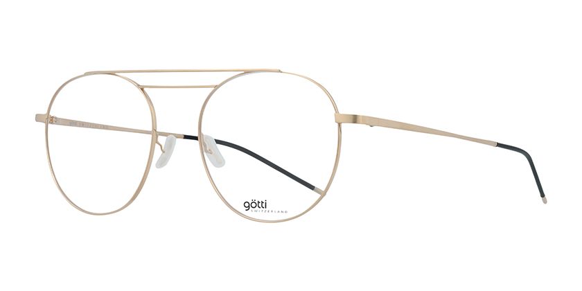Buy in Titanium Glasses, Women, Women, Men, Gotti, Exclusive Boutique Brands, Eyeglasses, Eyeglasses, Gotti, Eyeglasses, Eyeglasses at GG by the bay, Glasses Gallery CA. Available variables: