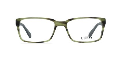 Buy in Premium Brands, Designers, Designers , Top Picks, Top Picks, Discount Eyeglasses, Discount Eyeglasses, Men, Guess, Guess, Hot Deals, Eyeglasses, Hot Deals, Eyeglasses at GG by the bay, Glasses Gallery CA. Available variables: