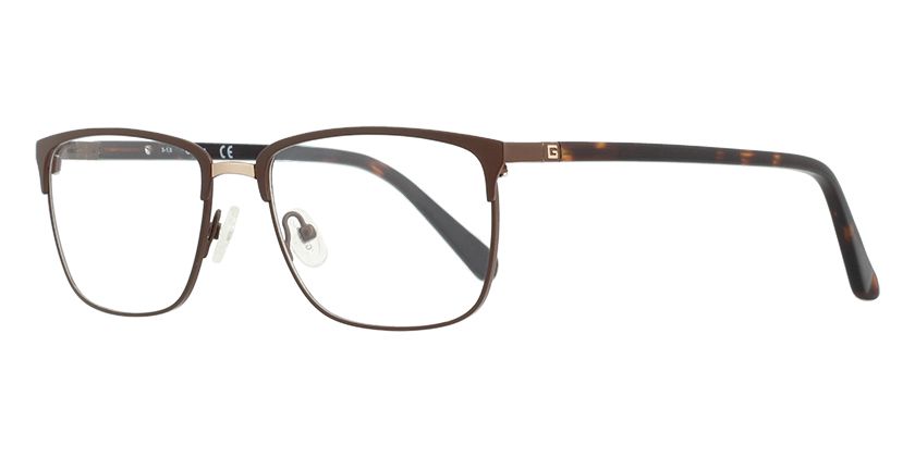 Buy in Premium Brands, Designers, Designers , Top Picks, Top Picks, Discount Eyeglasses, Discount Eyeglasses, Men, Men, Guess, Guess, Hot Deals, All Men's Collection, Eyeglasses, Hot Deals, Eyeglasses at GG by the bay, Glasses Gallery CA. Available variables: