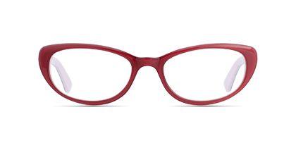 Buy in Designers, Designers , Top Picks, Top Picks, Discount Eyeglasses, Women, Women, Guess, Guess, Hot Deals, All Women's Collection, Eyeglasses, Hot Deals, Eyeglasses at GG by the bay, Glasses Gallery CA. Available variables: