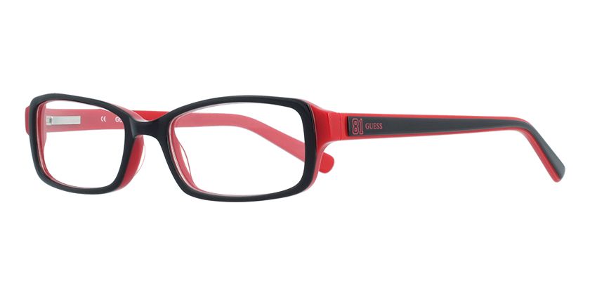 Buy in Premium Brands, Designers, Designers , Top Picks, Top Picks, Discount Eyeglasses, Discount Eyeglasses, Women, Women, Guess, Guess, Hot Deals, All Women's Collection, Eyeglasses, Hot Deals, Eyeglasses at GG by the bay, Glasses Gallery CA. Available variables: