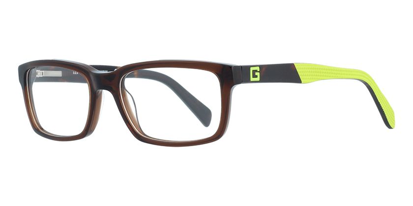 Buy in Premium Brands, Designers, Designers , Top Picks, Top Picks, Discount Eyeglasses, Discount Eyeglasses, Women, Women, Guess, Guess, Hot Deals, All Women's Collection, Eyeglasses, Hot Deals, Eyeglasses at GG by the bay, Glasses Gallery CA. Available variables: