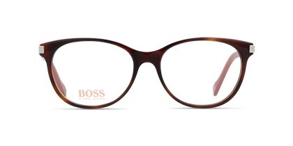 Buy in Women, Women, Progressive Glasses, Discount Eyeglasses, Men, Discount Eyeglasses, Top Picks, Top Picks, Designers , Designers, Progressive Glasses, HUGO BOSS, HUGO BOSS, Free Progressive, Free Progressive, Eyeglasses, Eyeglasses, Eyeglasses, Eyeglasses at GG by the bay, Glasses Gallery CA. Available variables: