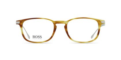 Buy in Women, Women, Progressive Glasses, Discount Eyeglasses, Men, Discount Eyeglasses, Top Picks, Top Picks, Designers , Designers, Progressive Glasses, HUGO BOSS, HUGO BOSS, Free Progressive, Free Progressive, Eyeglasses, Eyeglasses, Eyeglasses, Eyeglasses at GG by the bay, Glasses Gallery CA. Available variables: