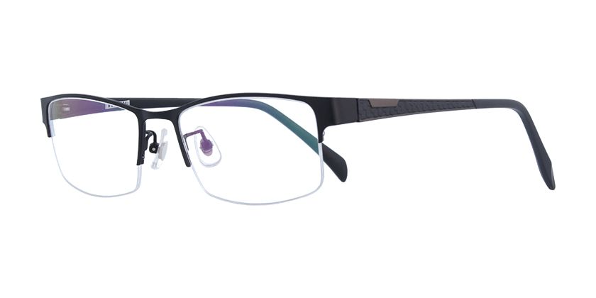 Buy in Women, Sale, Men, Women, Best Online Glasses, Discount Eyeglasses, Men, All Women's Collection, Eyeglasses, All Men's Collection, Eyeglasses, All Men's Collection, All Brands, WOW - price as low as $40, $99, Illimitato, Eyeglasses, Eyeglasses, Illimitato at GG by the bay, Glasses Gallery CA. Available variables: