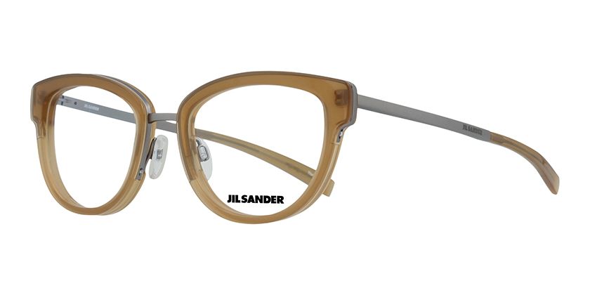 Buy in Titanium Glasses, Top Picks, Top Picks, Discount Eyeglasses, Discount Eyeglasses, Women, Women, Men, Jil Sander, Jil Sander, Fall Sale, Eyeglasses, Eyeglasses, Eyeglasses, Eyeglasses at GG by the bay, Glasses Gallery CA. Available variables: