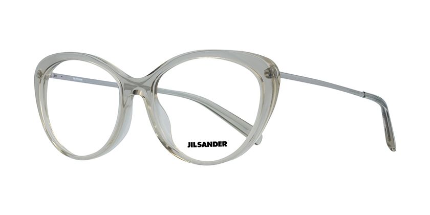 Buy in Top Picks, Top Picks, Discount Eyeglasses, Discount Eyeglasses, Women, Women, Jil Sander, Jil Sander, Hot Deals, Eyeglasses, Hot Deals, Eyeglasses at GG by the bay, Glasses Gallery CA. Available variables: