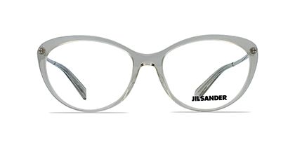 Buy in Top Picks, Top Picks, Discount Eyeglasses, Women, Women, Jil Sander, Jil Sander, Hot Deals, Eyeglasses, Hot Deals, Eyeglasses at GG by the bay, Glasses Gallery CA. Available variables: