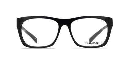 Buy in Top Picks, Top Picks, Discount Eyeglasses, Women, Women, Men, Jil Sander, Jil Sander, Hot Deals, Eyeglasses, Eyeglasses, Eyeglasses, Eyeglasses at GG by the bay, Glasses Gallery CA. Available variables: