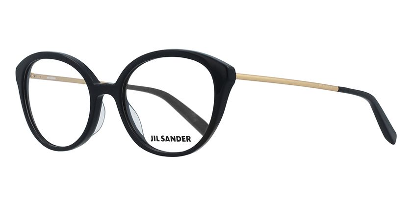 Buy in Top Picks, Top Picks, Discount Eyeglasses, Discount Eyeglasses, Women, Women, Men, Jil Sander, Jil Sander, Fall Sale, Eyeglasses, Eyeglasses, Eyeglasses at GG by the bay, Glasses Gallery CA. Available variables: