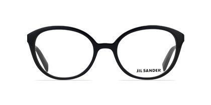 Buy in Top Picks, Top Picks, Discount Eyeglasses, Women, Women, Men, Jil Sander, Jil Sander, Hot Deals, Eyeglasses, Eyeglasses, Eyeglasses at GG by the bay, Glasses Gallery CA. Available variables: