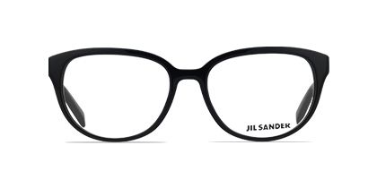Buy in Top Picks, Discount Eyeglasses, Women, Women, Men, Jil Sander, Jil Sander, Hot Deals, Eyeglasses, Eyeglasses, Eyeglasses, Eyeglasses at GG by the bay, Glasses Gallery CA. Available variables: