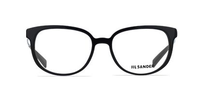 Buy in Top Picks, Top Picks, Discount Eyeglasses, Discount Eyeglasses, Women, Women, Jil Sander, Jil Sander, Hot Deals, Eyeglasses, Eyeglasses at GG by the bay, Glasses Gallery CA. Available variables: