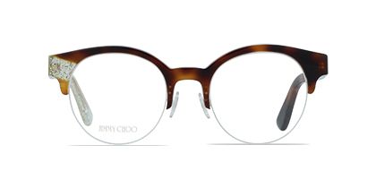 Buy in Designers, Designers , Top Picks, Top Picks, Discount Eyeglasses, Women, Women, Jimmy Choo, Eyeglasses, Jimmy Choo, Hot Deals, Eyeglasses at GG by the bay, Glasses Gallery CA. Available variables: