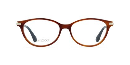 Buy in Designers, Designers , Top Picks, Top Picks, Discount Eyeglasses, Women, Women, Jimmy Choo, Eyeglasses, Jimmy Choo, Hot Deals, Eyeglasses at GG by the bay, Glasses Gallery CA. Available variables: