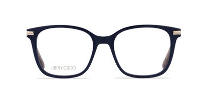 Buy in Premium Brands, Designers, Designers , Top Picks, Top Picks, Discount Eyeglasses, Discount Eyeglasses, Women, Women, Jimmy Choo, Eyeglasses, Jimmy Choo, Hot Deals, Eyeglasses at GG by the bay, Glasses Gallery CA. Available variables: