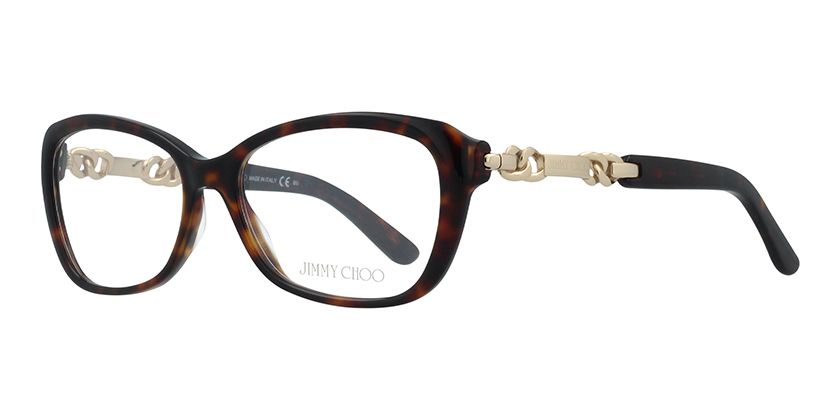 Buy in Designers, Designers , Top Picks, Jimmy Choo, Jimmy Choo, Hot Deals, Eyeglasses at GG by the bay, Glasses Gallery CA. Available variables: