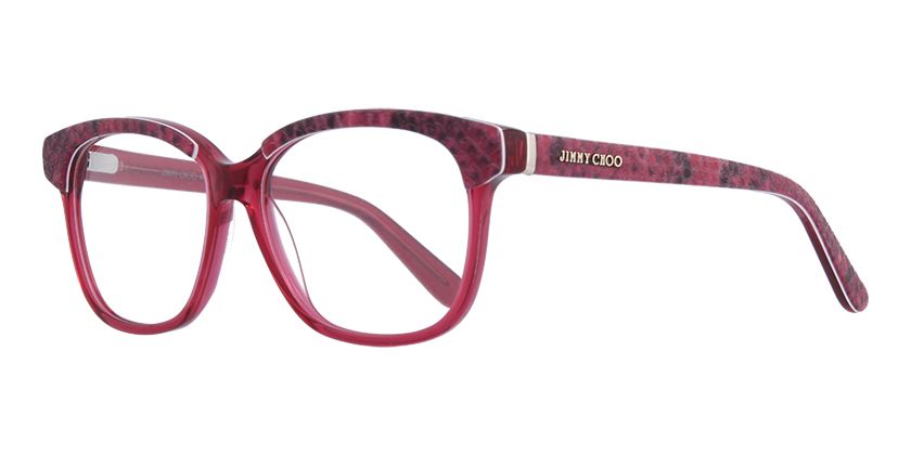 Buy in Premium Brands, Designers, Designers , Top Picks, Top Picks, Discount Eyeglasses, Discount Eyeglasses, Eyeglasses, Women, Women, Jimmy Choo, All Women's Collection, Eyeglasses, Jimmy Choo, Hot Deals, Eyeglasses at GG by the bay, Glasses Gallery CA. Available variables:
