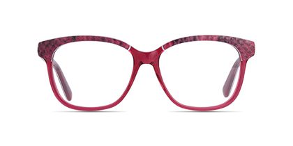 Buy in Designers, Designers , Top Picks, Top Picks, Discount Eyeglasses, Women, Women, Jimmy Choo, All Women's Collection, Eyeglasses, Jimmy Choo, Hot Deals, Eyeglasses at GG by the bay, Glasses Gallery CA. Available variables: