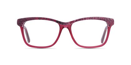 Buy in Designers, Designers , Top Picks, Top Picks, Discount Eyeglasses, Women, Women, Jimmy Choo, All Women's Collection, Eyeglasses, Jimmy Choo, Hot Deals, Eyeglasses at GG by the bay, Glasses Gallery CA. Available variables: